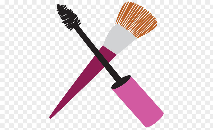 Makeup Kit Products File Iconfinder World Definition Icon PNG