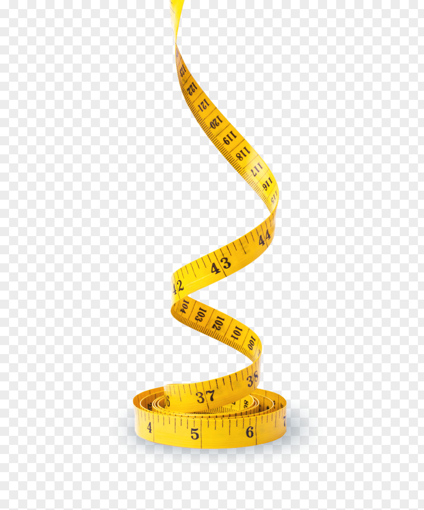 Measuring Tape Measures Measurement Health Learning Weight Loss PNG