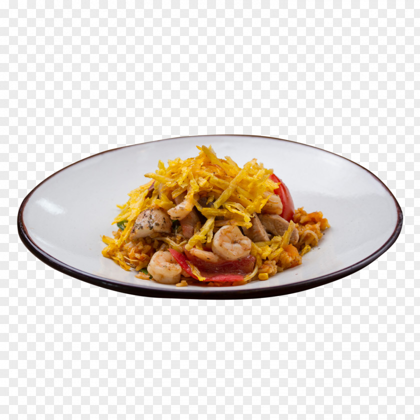 Menú Del Restaurante Dish Salto Ángel Restaurant Food European Cuisine PNG