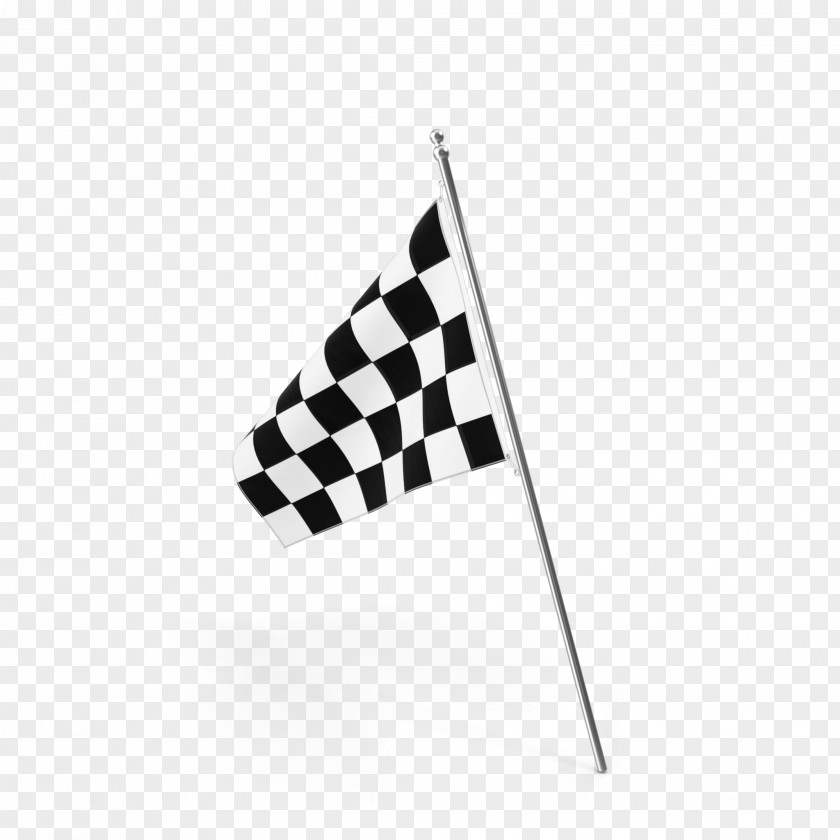 Nascar Monster Energy NASCAR Cup Series Legacy Sports Cards Racing Flags Auto PNG