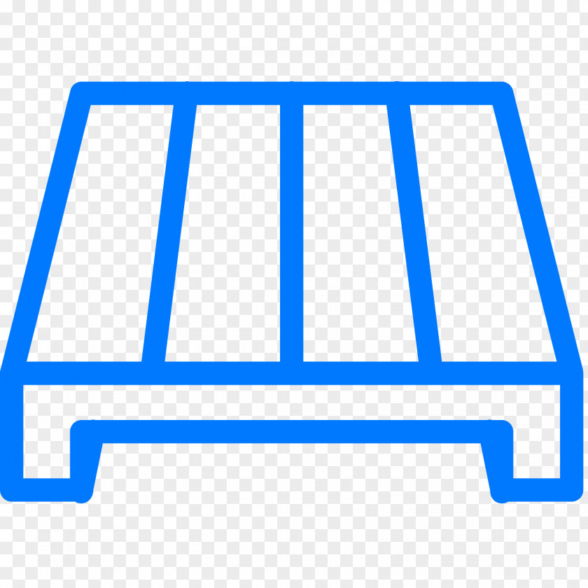 Pallet Download PNG