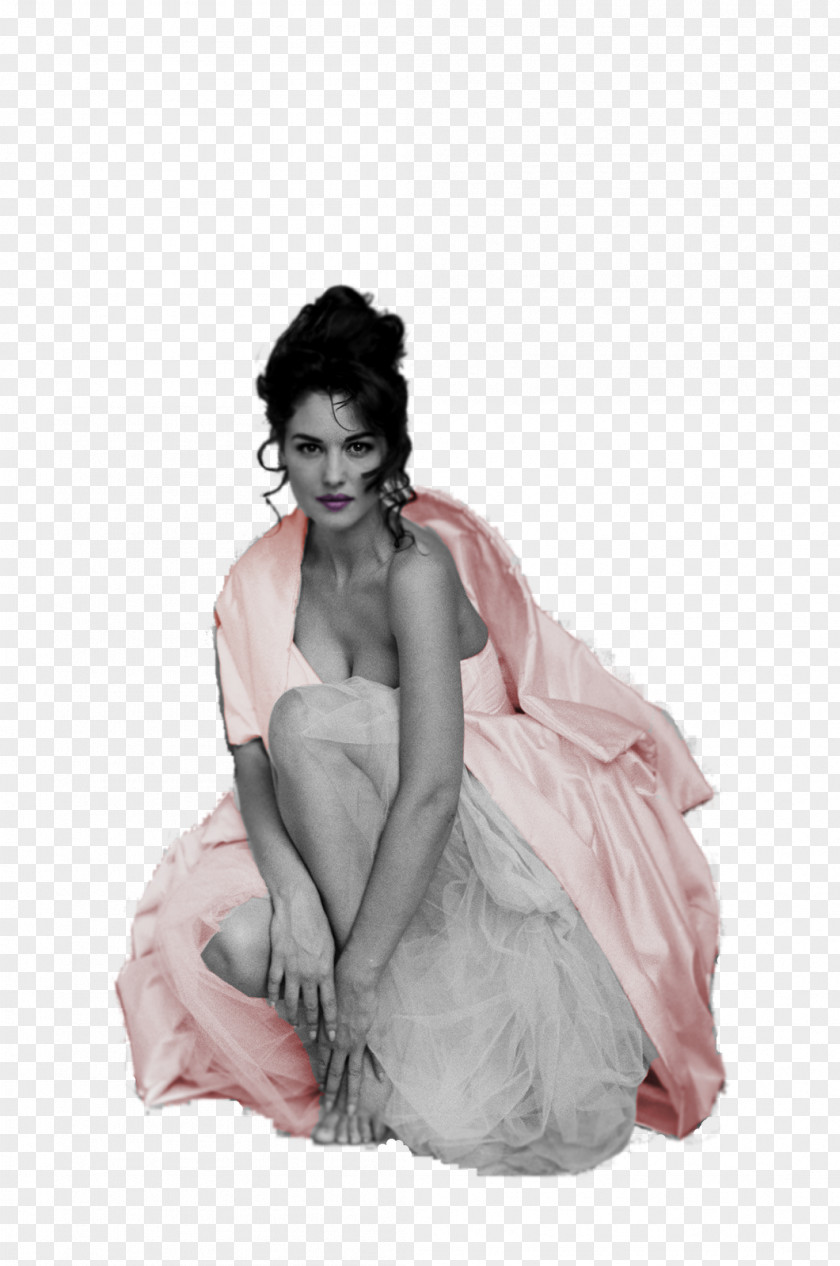 Photography Photo Shoot YouTube Shoulder Gown PNG