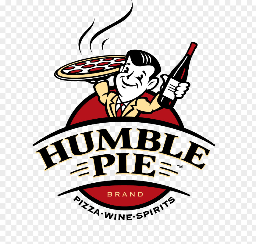 Pizza Scottsdale Take-out Hamburger Humble Pie PNG