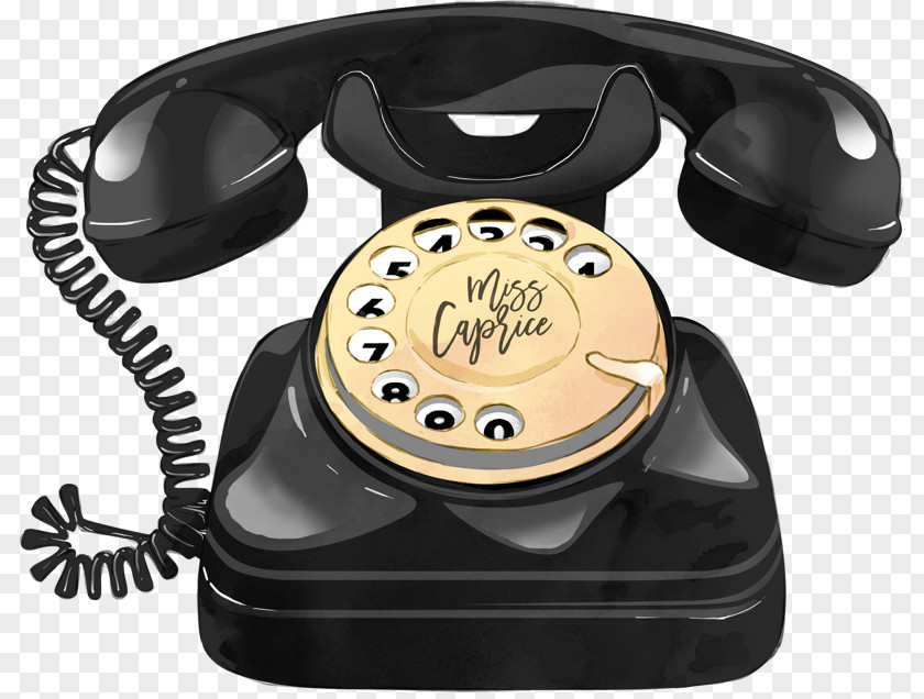 Retro Phone Vector Graphics Illustration Stock Photography Clip Art PNG