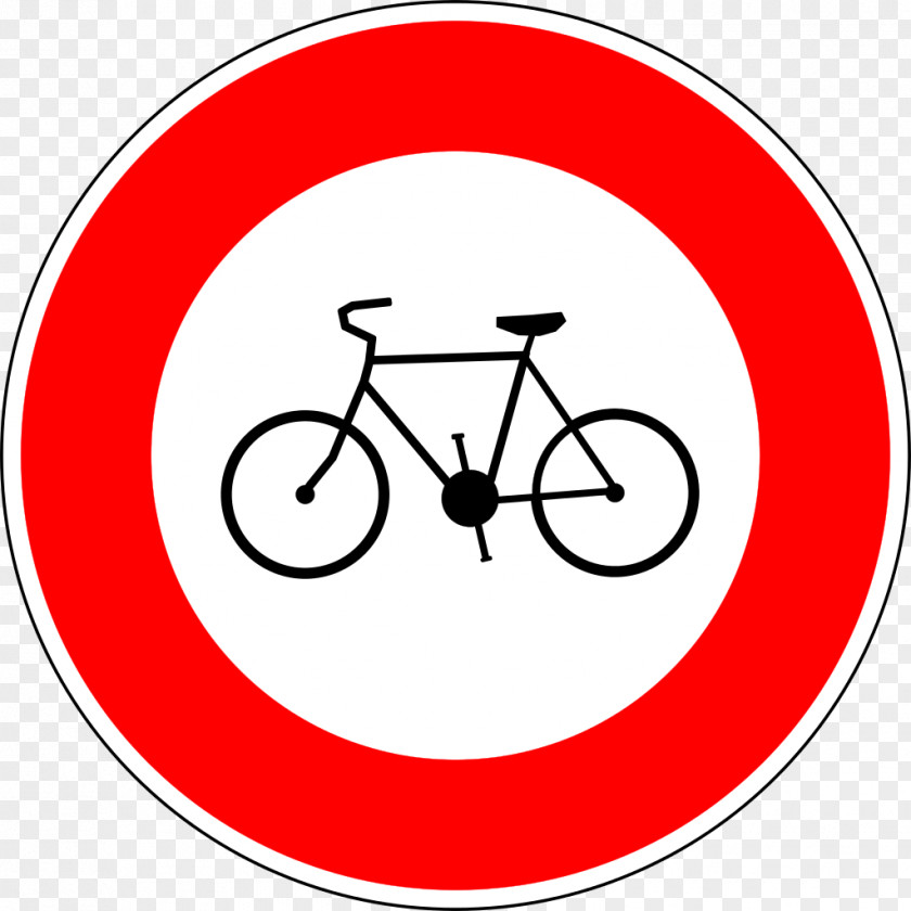 Road Sign Multi-factor Authentication Bicycle Information France PNG
