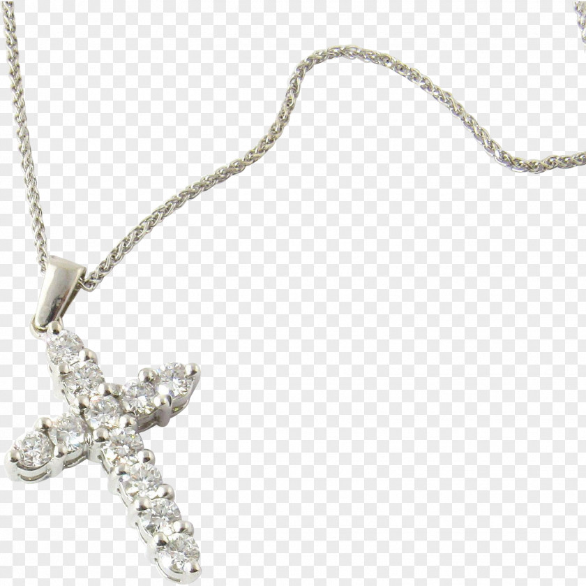 Silver Charms & Pendants Necklace Body Jewellery PNG