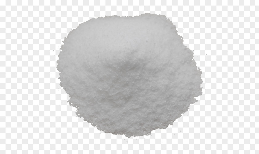 Sodium Metabisulfite Chloride Fleur De Sel Material Sucrose PNG