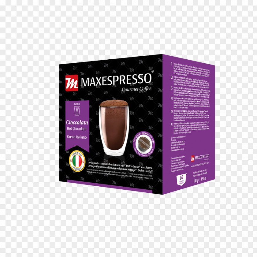Specialty Coffee Dolce Gusto Cappuccino Espresso Latte PNG