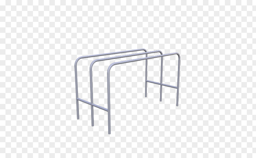Table Bunk Bed Folding Tables Furniture PNG