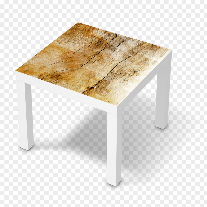Table Coffee Tables IKEA Furniture Bed PNG