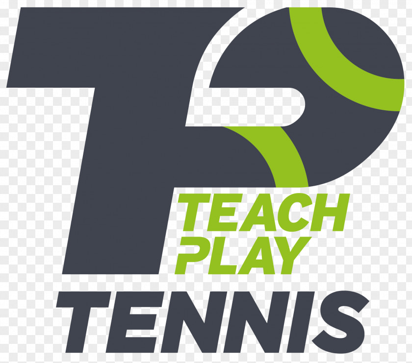 Tennis University Of Akron Spieltennis.com Zips Player PNG