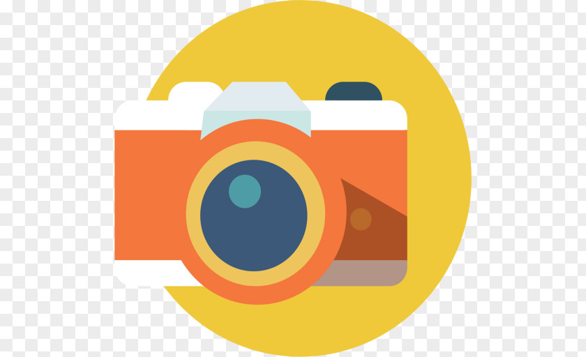 Video Camera Webcam Clip Art PNG