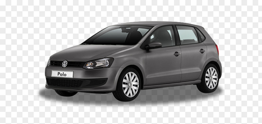 Volkswagen Polo 2007 Mazda CX-7 Chevrolet Car General Motors PNG