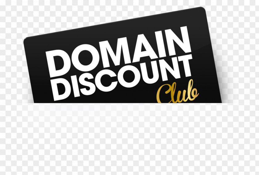 World Wide Web Domain Name Hosting Service Internet Discounts And Allowances PNG