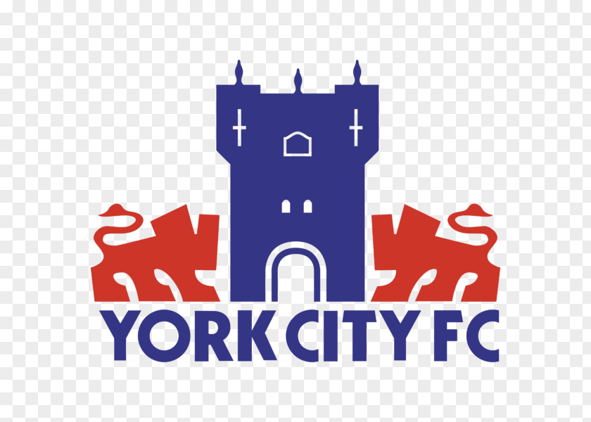 Bacolod City Logo York F.C. English Football League Premier PNG