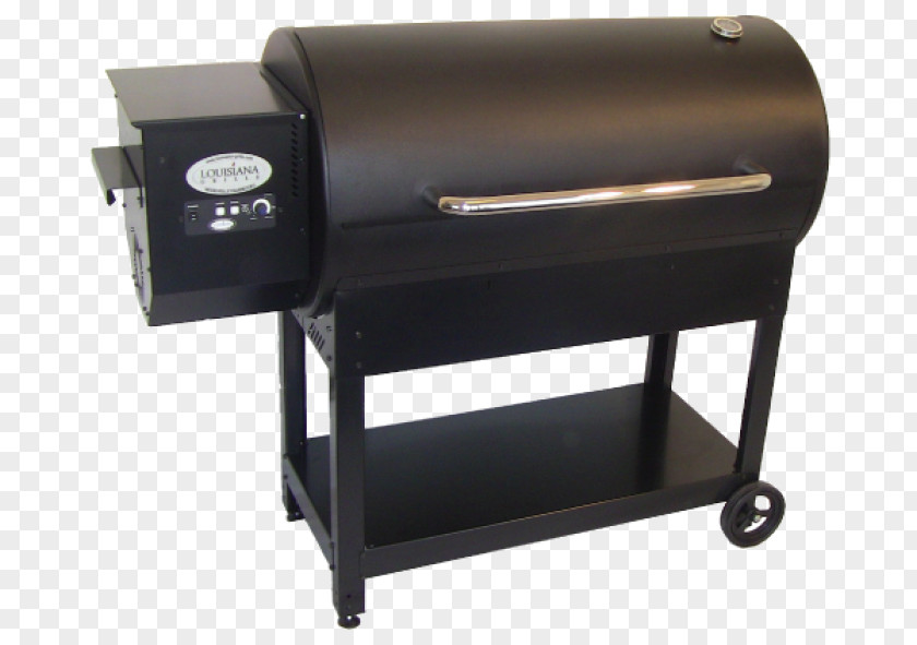 Barbecue Barbacoa Pellet Grill Fuel Charcoal PNG