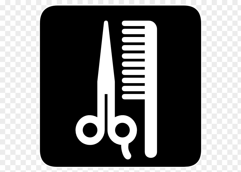 Beauty Parlour Pictures Barber Hairstyle Shaving PNG