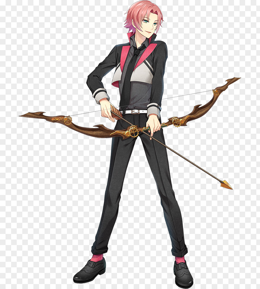Bungo To Alchemist Stray Dogs 武蔵野 Anime Wiki PNG to Wiki, bungou clipart PNG