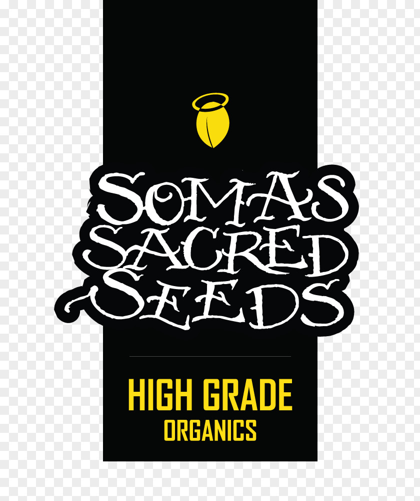 Cannabis Soma Seeds Seed Bank Marijuana PNG