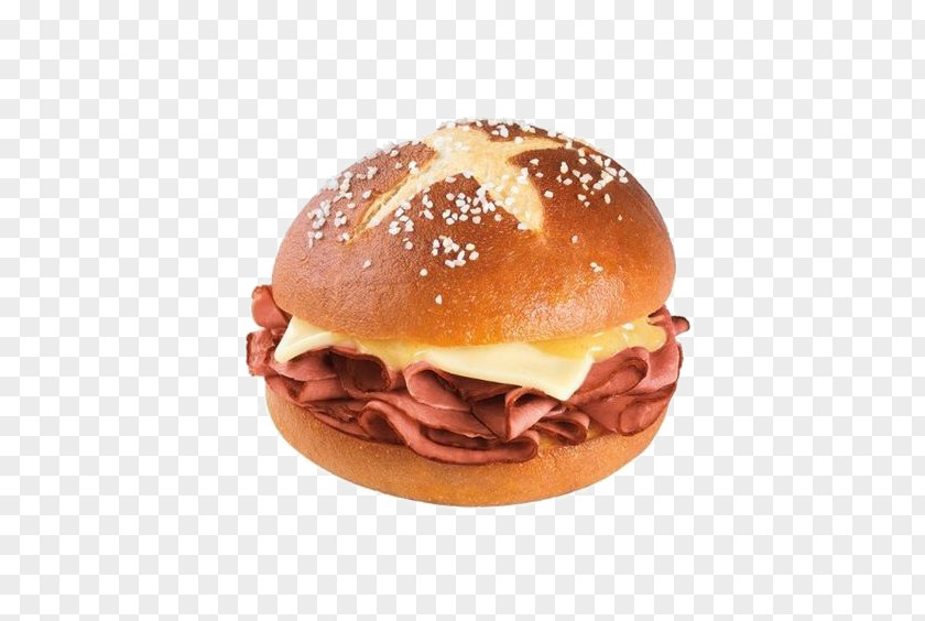 Cheese Burger Free Button Elements Hamburger Pretzel Ham And Sandwich Cheeseburger Submarine PNG