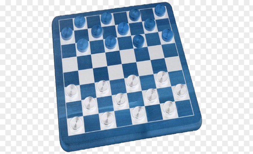Chess Chessboard Draughts Xiangqi Piece PNG