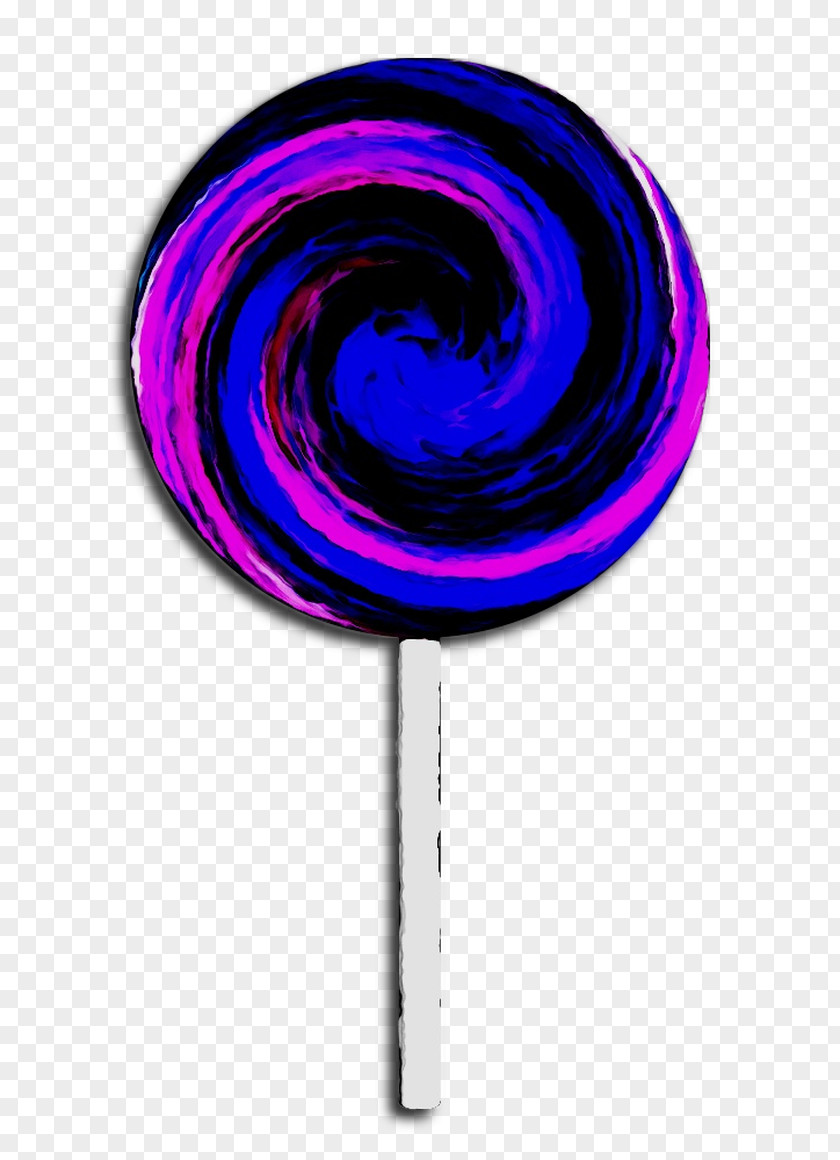 Clip Art Lollipop Image Free Content Openclipart PNG