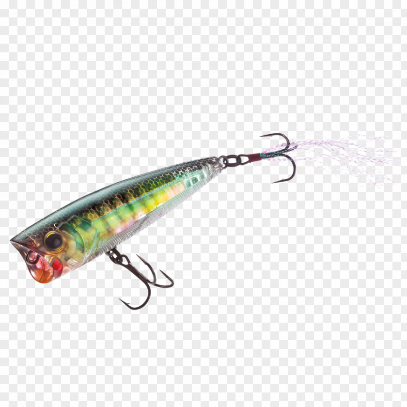 Crystal Fishing Baits & Lures Spinnerbait Line PNG