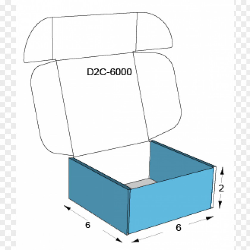Design Chair Line PNG