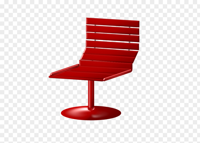 EASEUS Partition Master Computer Software VN-Zoom Chair PNG