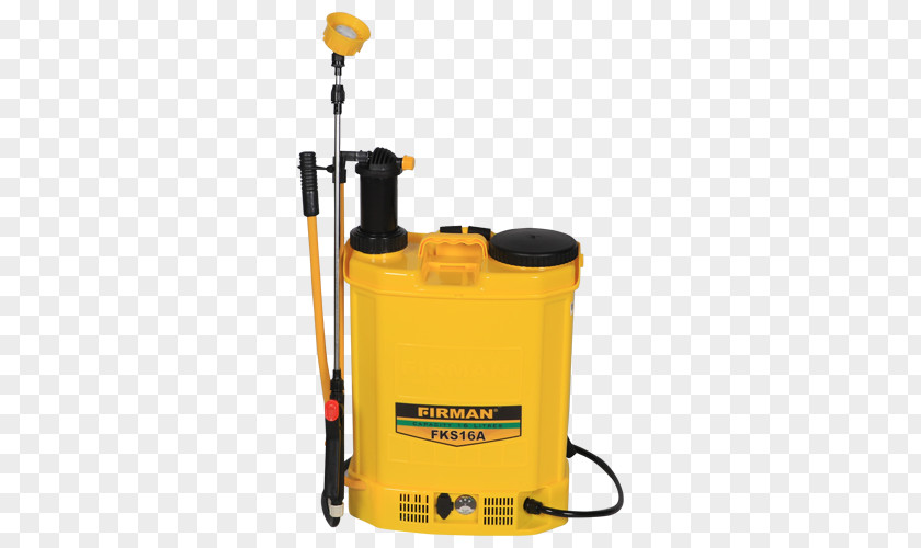 Firman Tool Insecticide Sprayer Agriculture Machine PNG