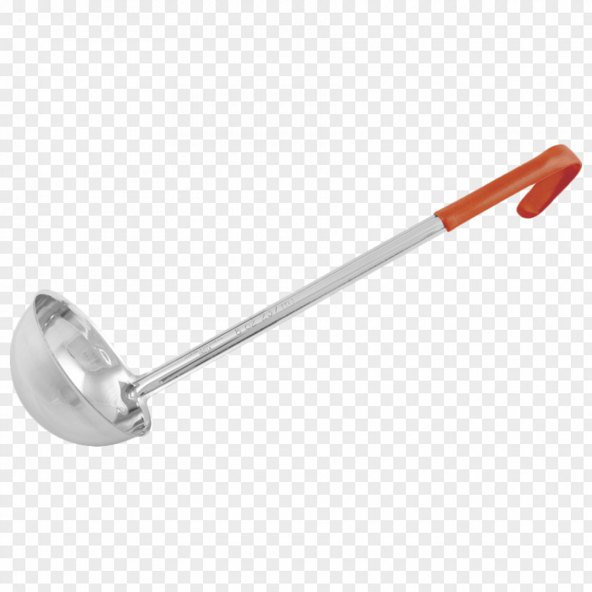 Fork And Spoon Holders Kitchen Utensil Ladle Cutlery Handle Stainless Steel PNG