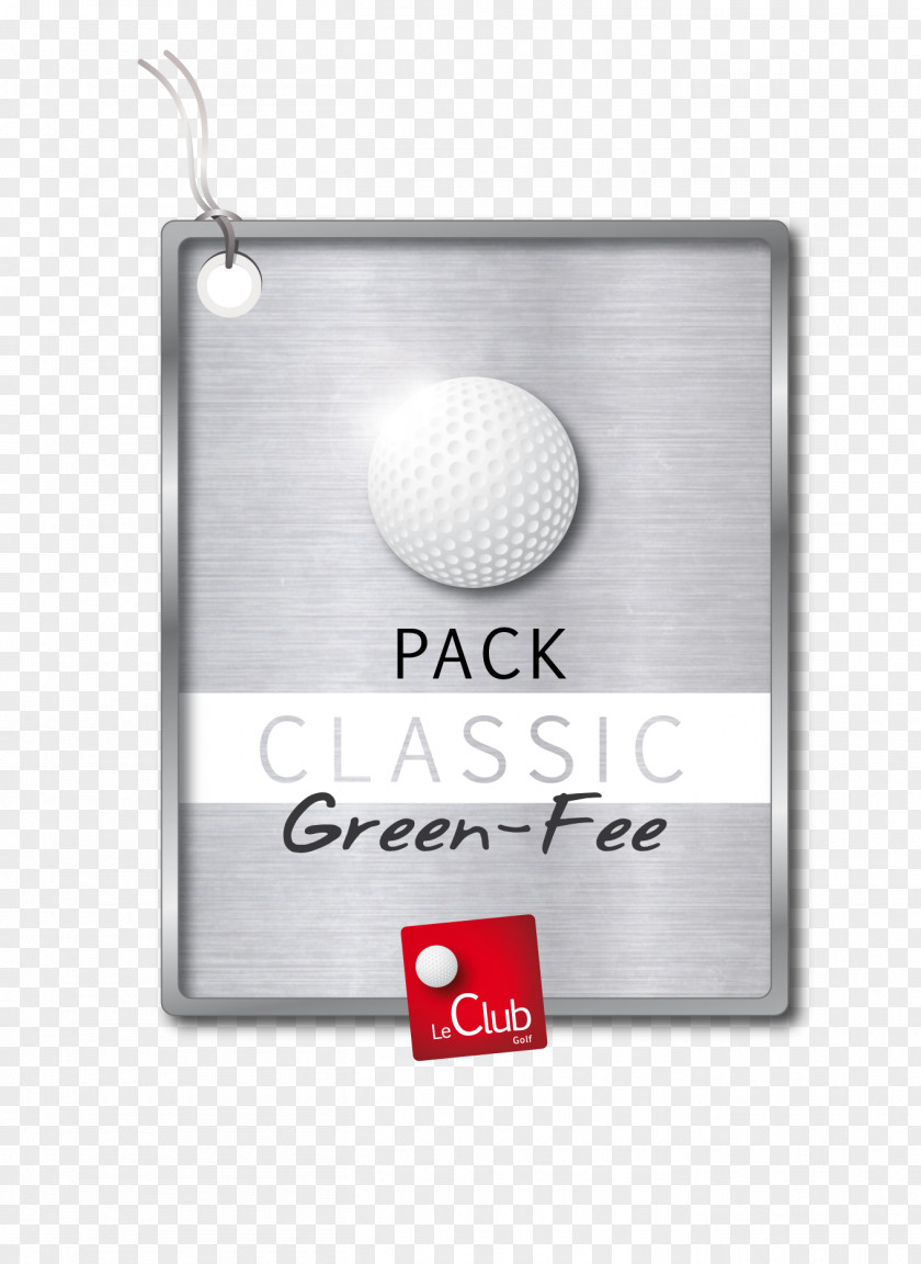 Golf Balls Course Green Fee Clubs PNG