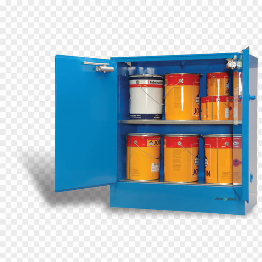Honesty Day Shelf Chemical Storage Flammable Liquid Safety Cabinetry PNG