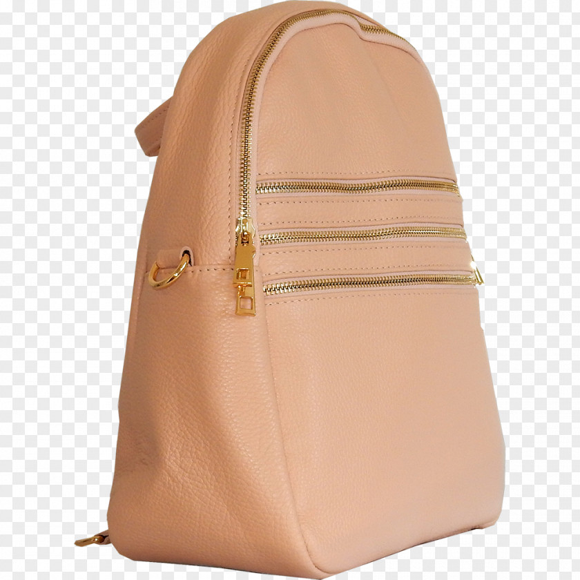 Italian Leather Bags Handbag Backpack Messenger PNG