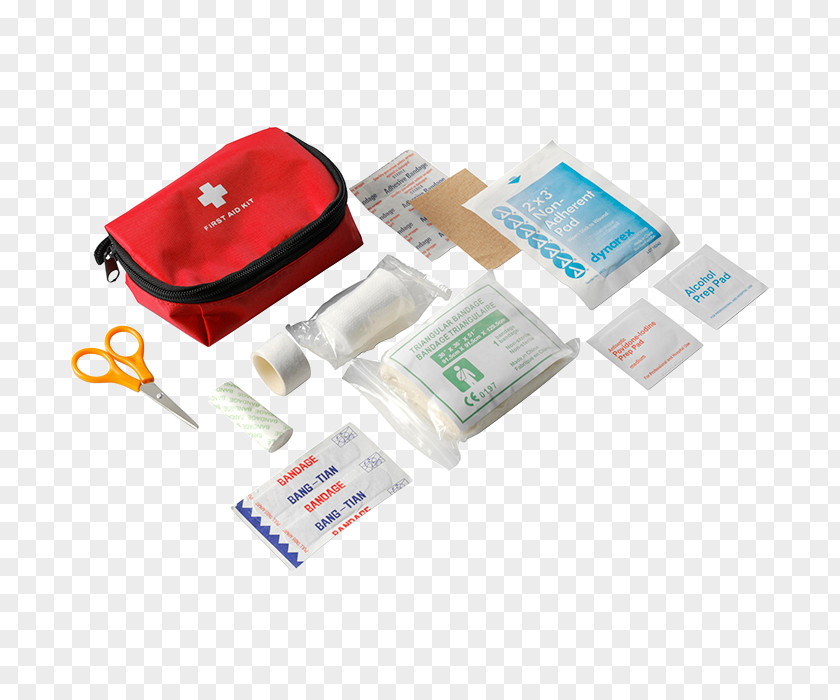 Kent First Aid Supplies Ltd Kits Adhesive Bandage Camping PNG