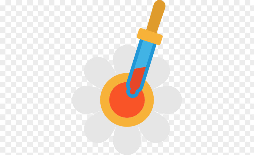 Laboratory Pipette Flasks Volumetric Flask PNG