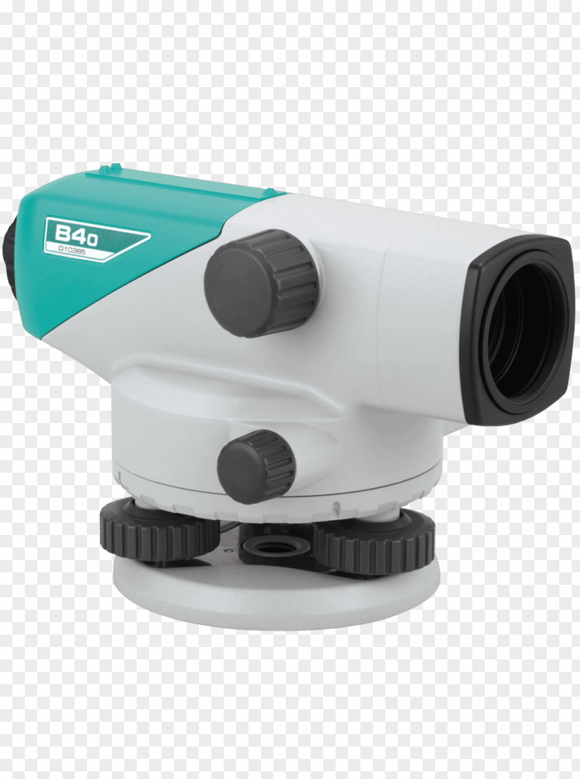 Leica X Level Surveyor Sokkia Total Station Price PNG