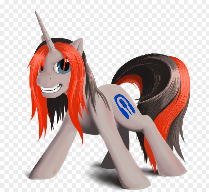Microphone My Little Pony: Friendship Is Magic Fandom Pinkie Pie Horse PNG