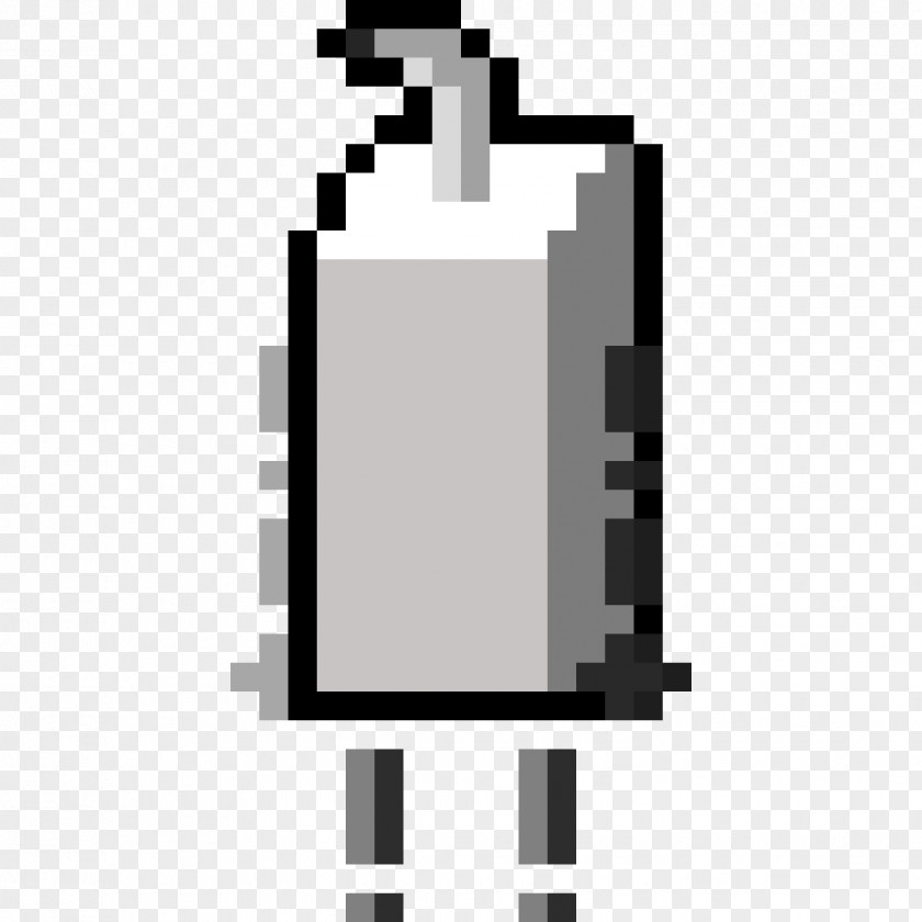 Milk Carton Nyan Cat YouTube Clip Art PNG