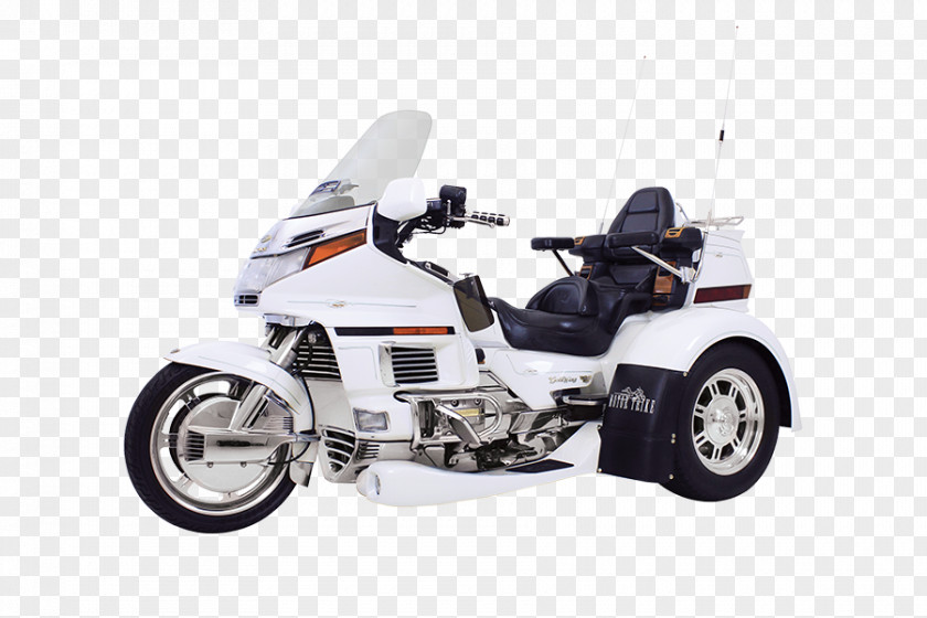 Motorized Tricycle Wheel Car IRS Office Phoenix Motorcycle Internal Revenue Service PNG