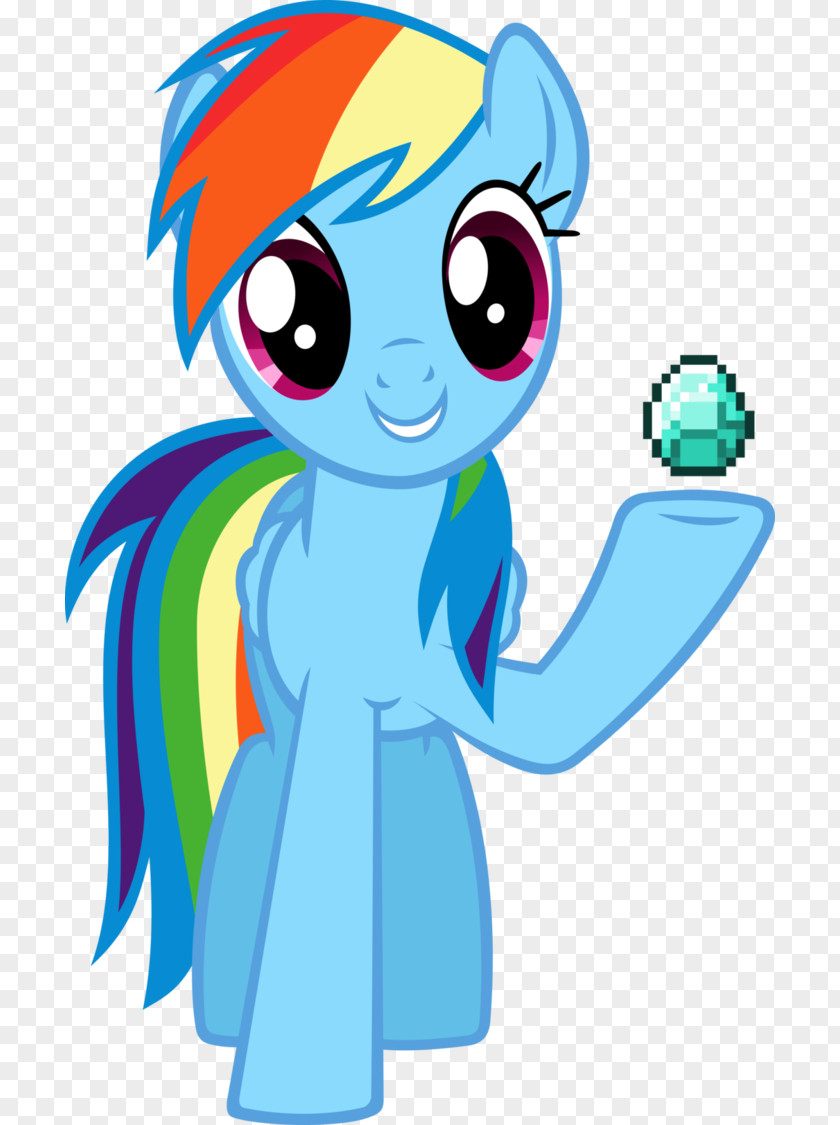 My Little Pony Pony: Friendship Is Magic Fandom Rainbow Dash Pinkie Pie Twilight Sparkle PNG
