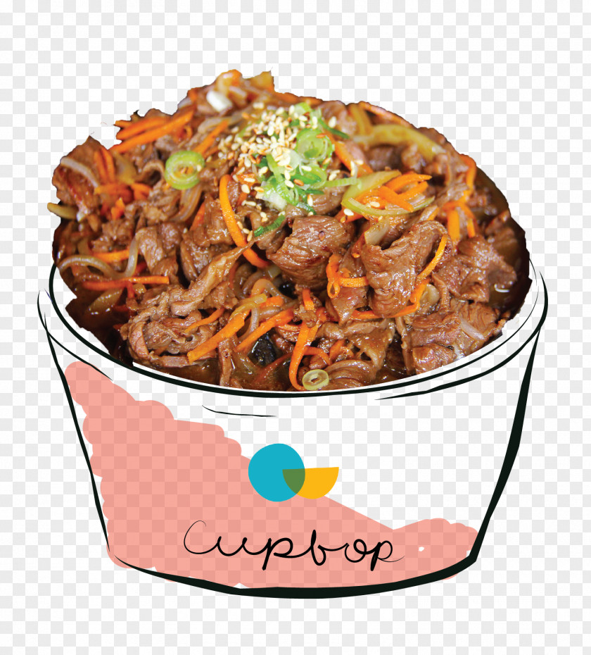 Pearl Milk Tea Korean Cuisine Chinese Cuban Pork Meat PNG