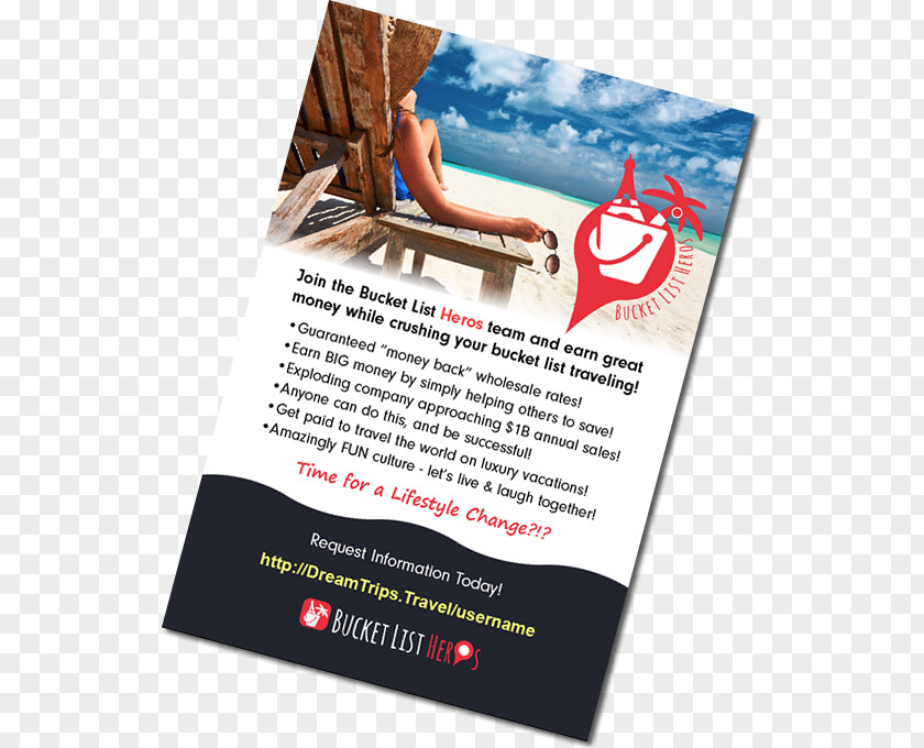 Postcard Back Brand Tool Beach Wedding Invitation PNG