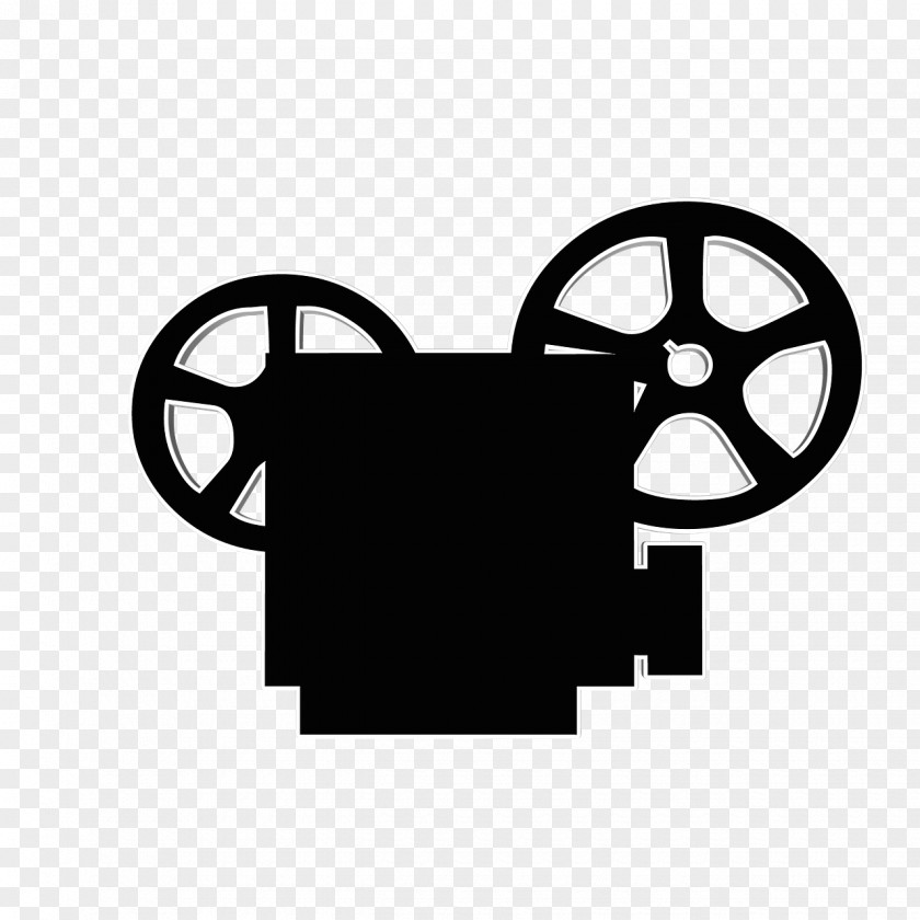Projector Cinema Clip Art Movie Projection Screens Film PNG