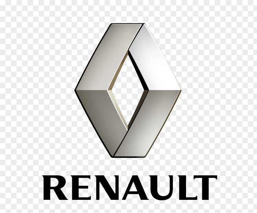 Renault Symbol Jaguar Cars Peugeot PNG
