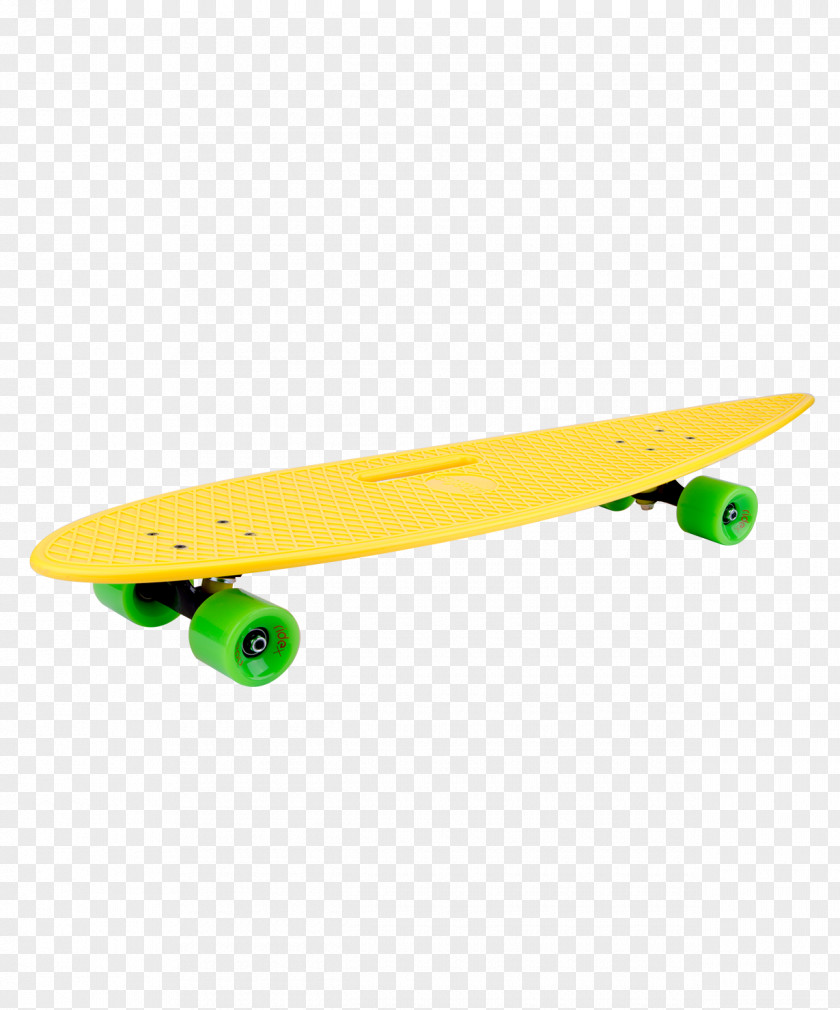 Skateboard Penny Longboard Complete ABEC Scale Board PNG