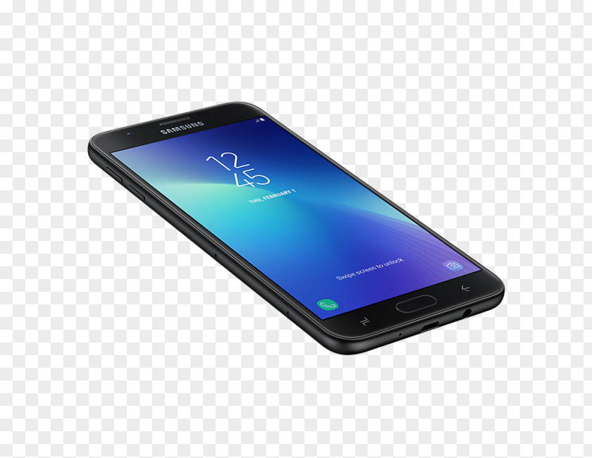 Smartphone Feature Phone Samsung Galaxy J7 Pro (2016) PNG