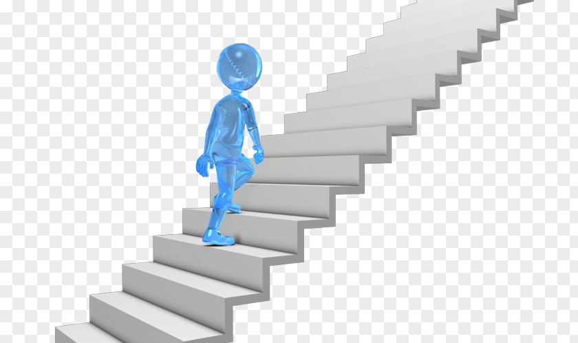 Stairway Wainscoting Ideas Clip Art Image GIF Staircases Walking PNG