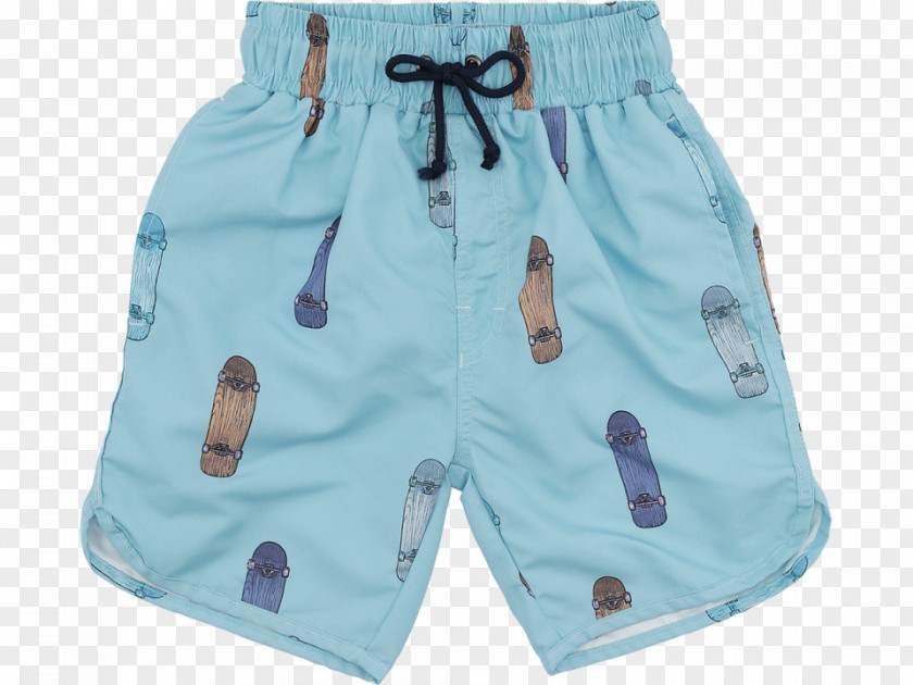 Swimming Shorts Trunks Swim Briefs Soft Gallery Ltd. Swimsuit PNG