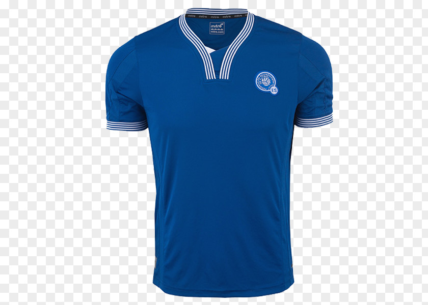 T-shirt Jersey Amazon.com Clothing Football PNG